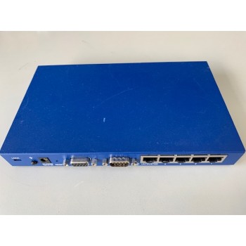 Netscreen NS-5GT-001 Firewall